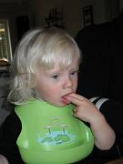 Tuva 2År